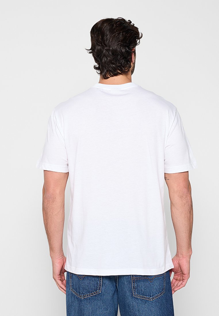 ONSJEFF 5 PACK RELAXED FIT Media 3