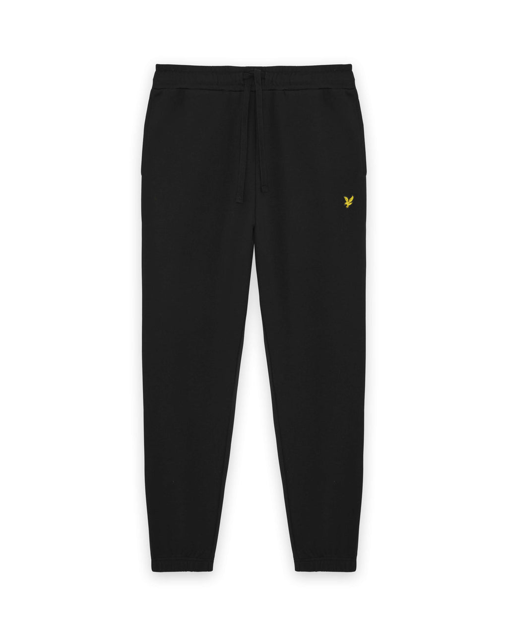 Lyle & Scott SLIM