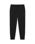 Lyle & Scott SLIM