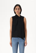 Vero Moda Tall VMSOLONA