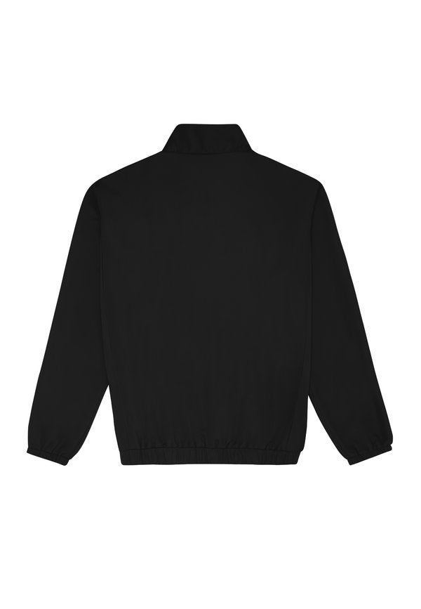 Fila APPAREL SAN SIRO REGULAR BLOCKED TRACK