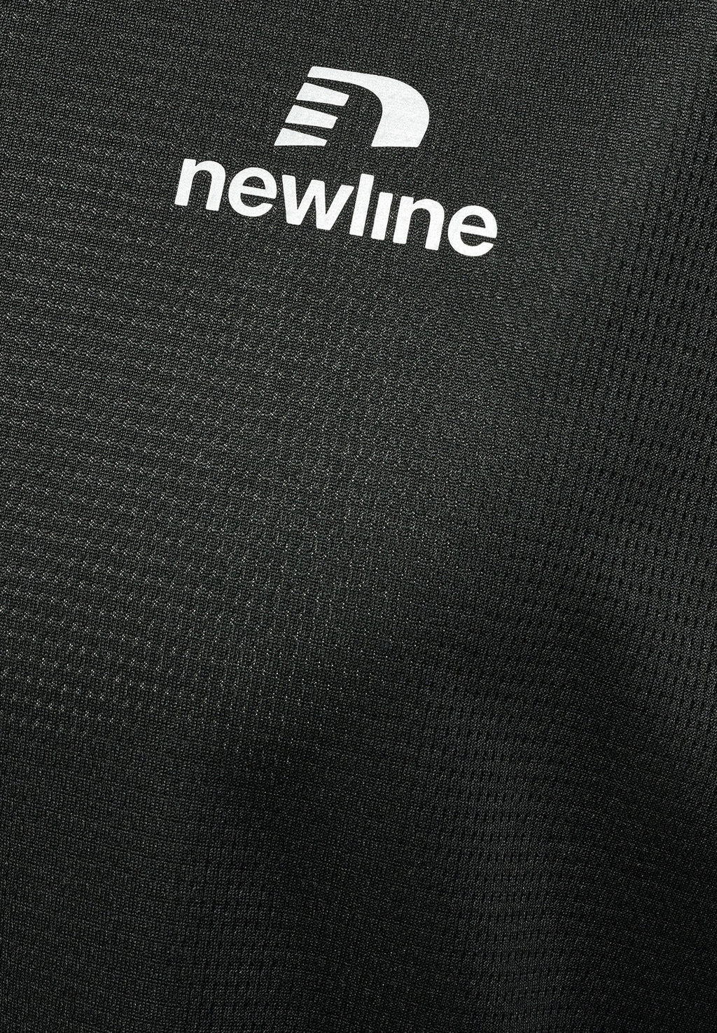 Newline LLEA PERFORMANCE