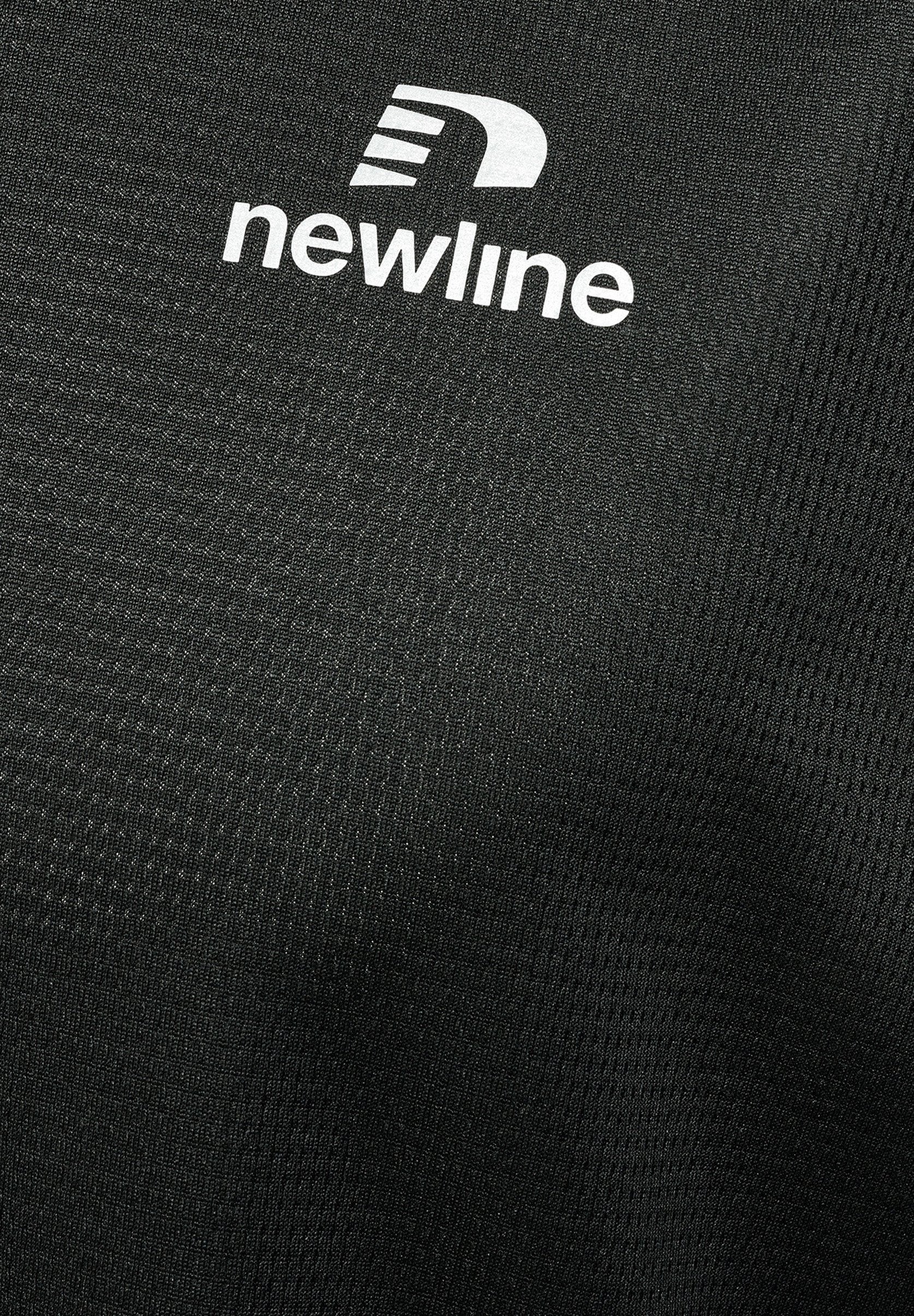 Newline LLEA PERFORMANCE