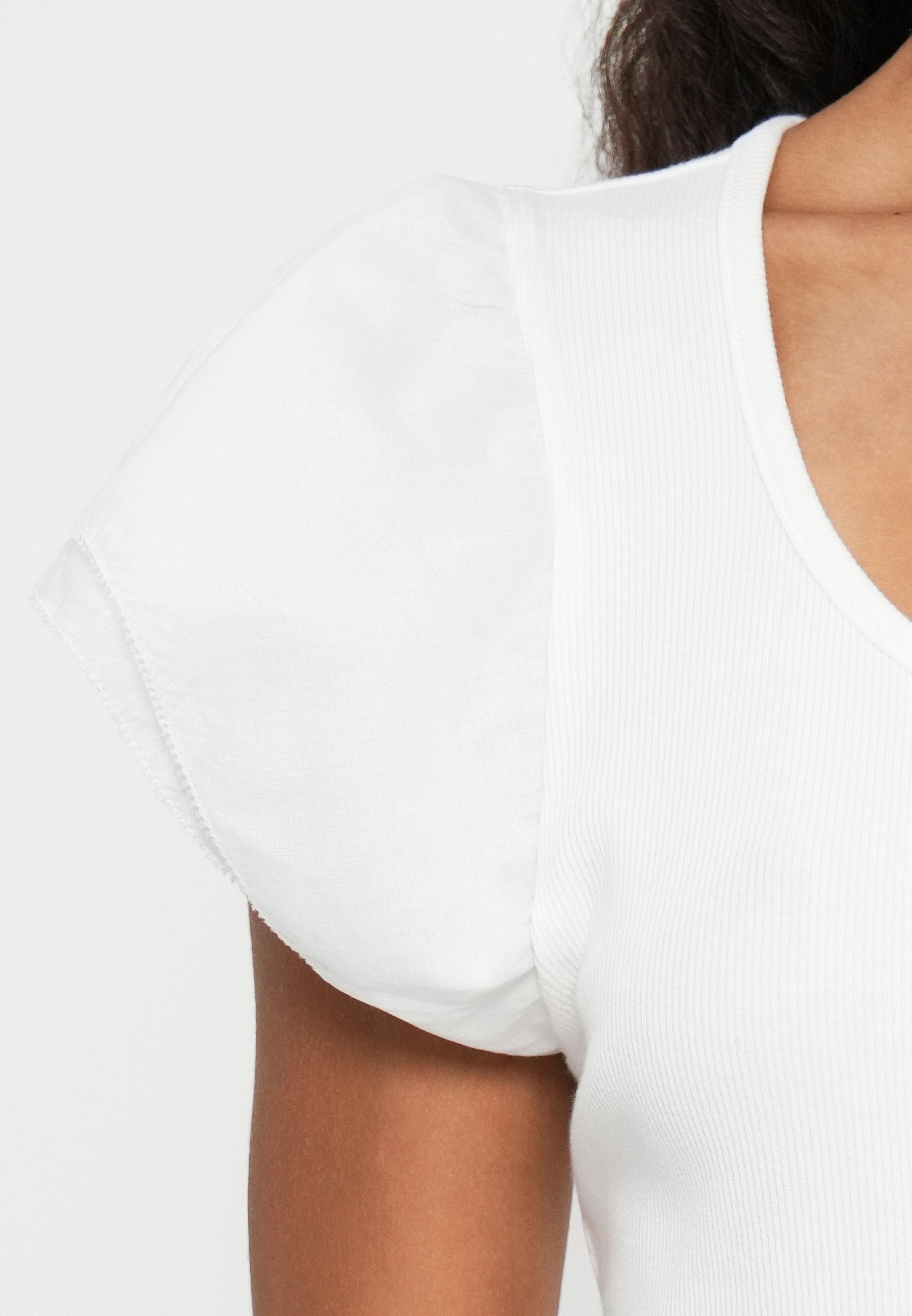 GAP FLUTTER SCOOP