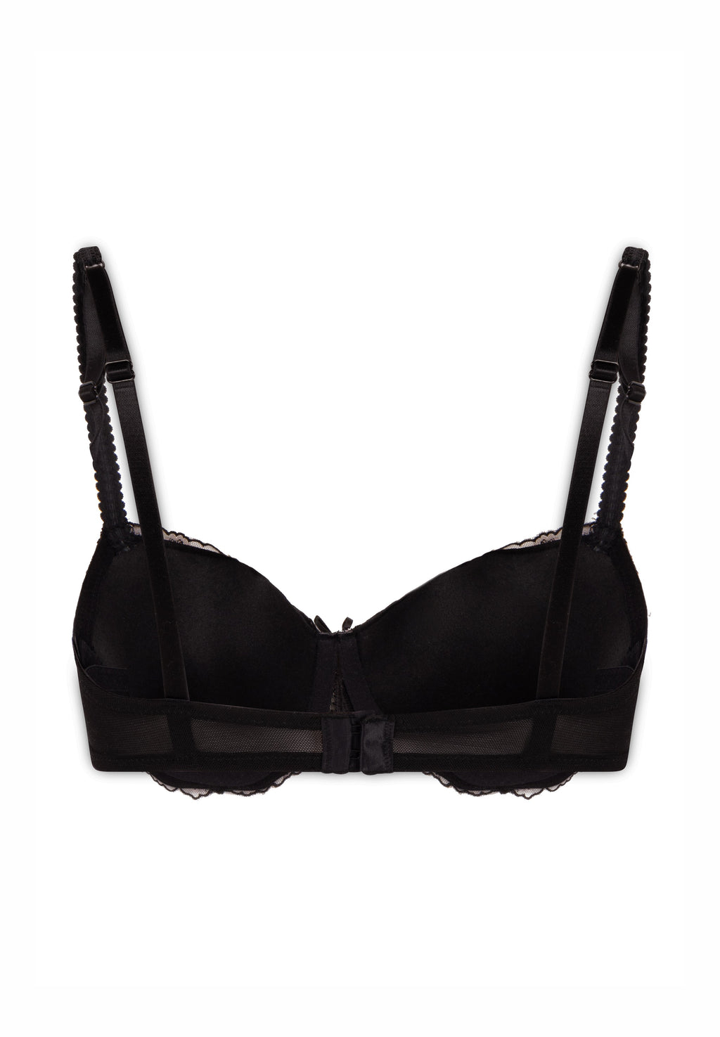 Hunkemöller PADDED