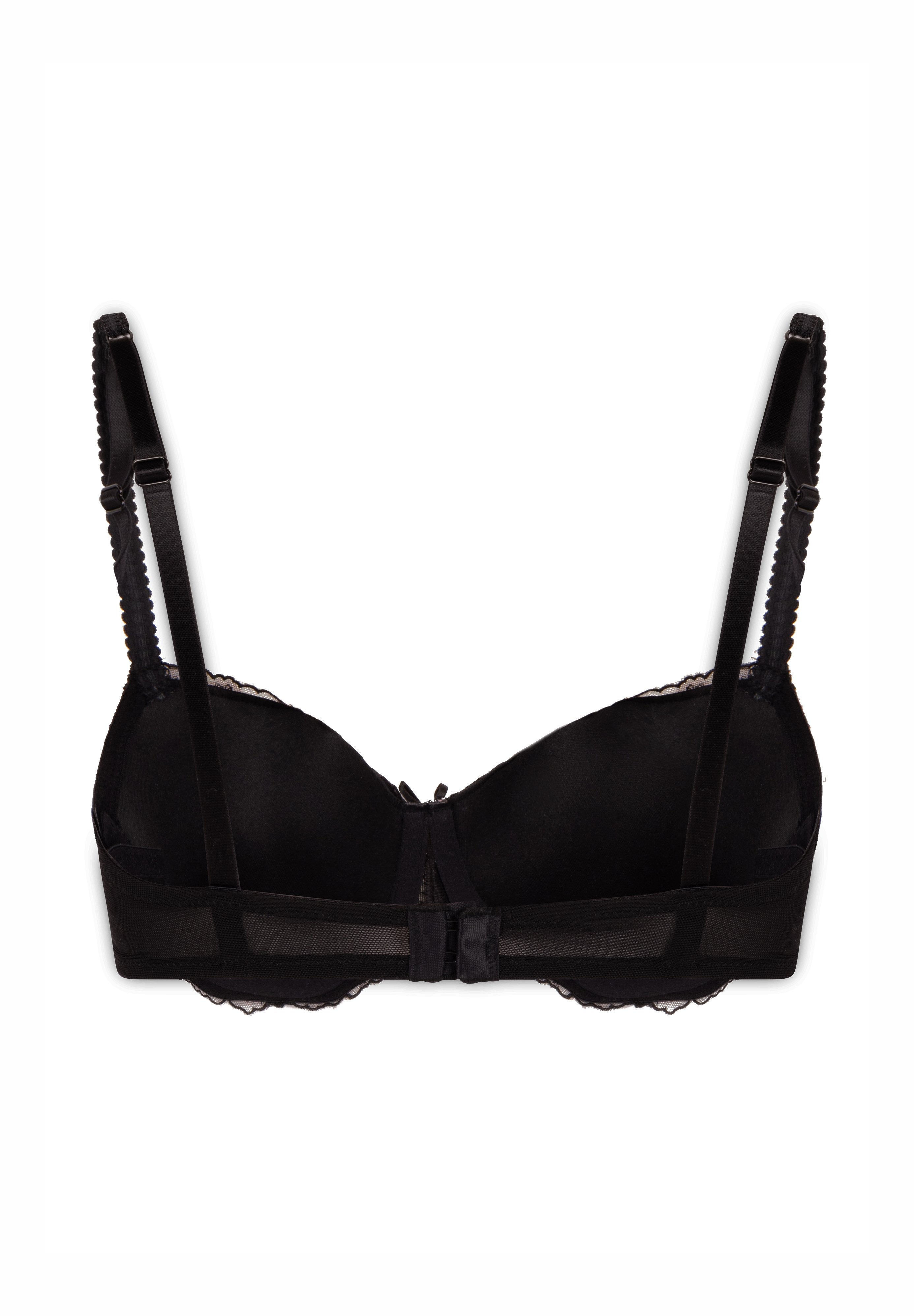 Hunkemöller PADDED