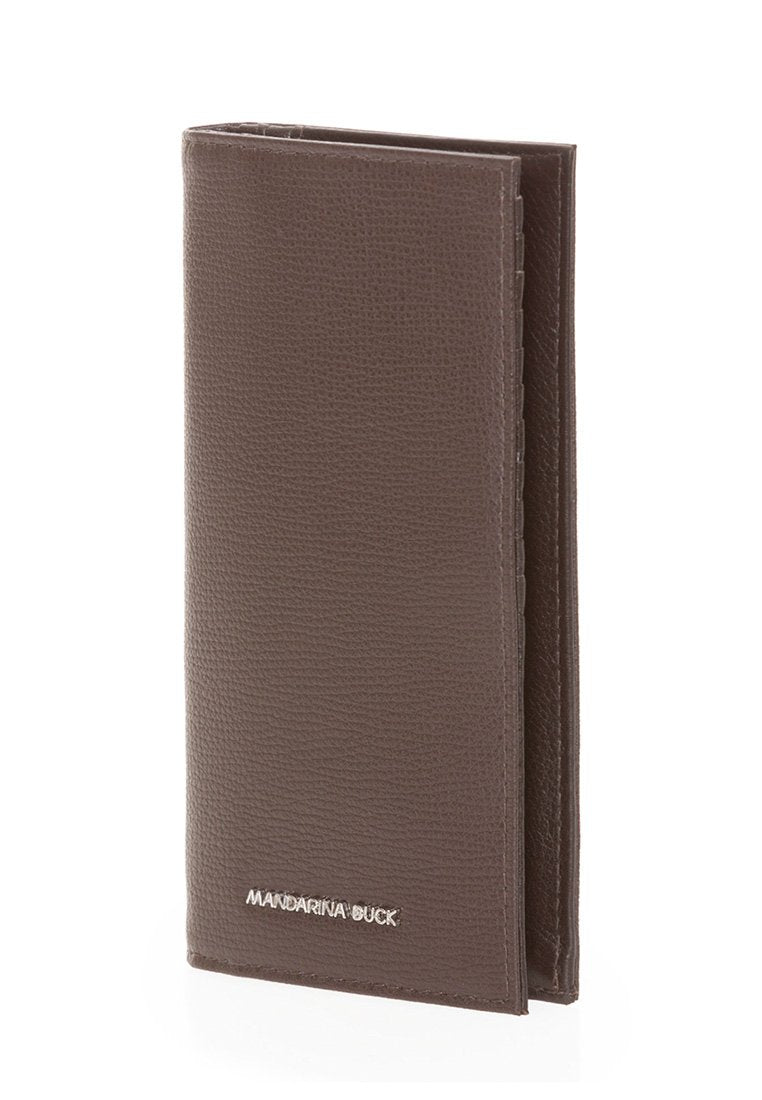Mandarina Duck MELLOW URBAN