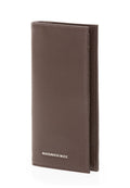 Mandarina Duck MELLOW URBAN