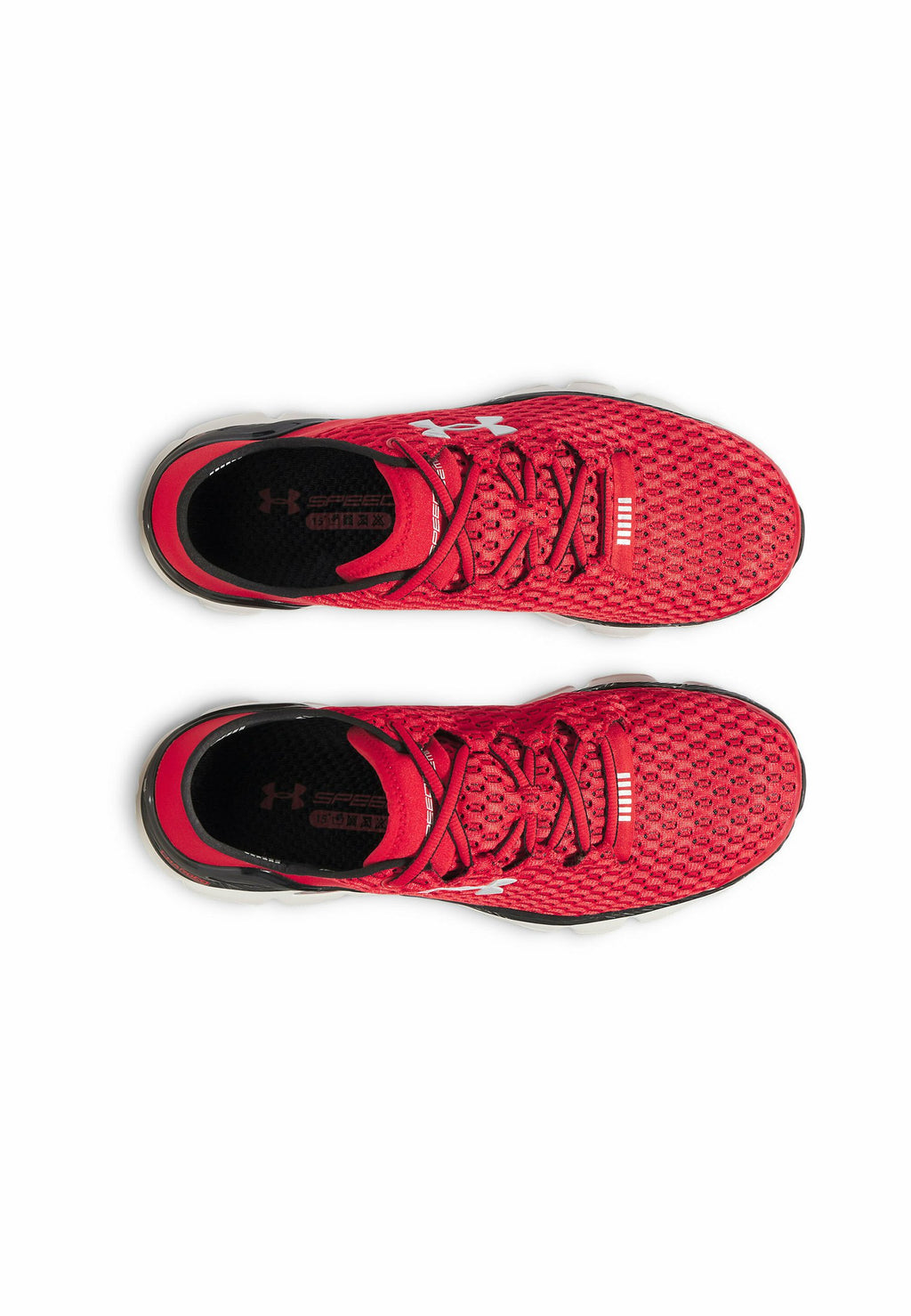 Under Armour SPEEDFORM GEMINI