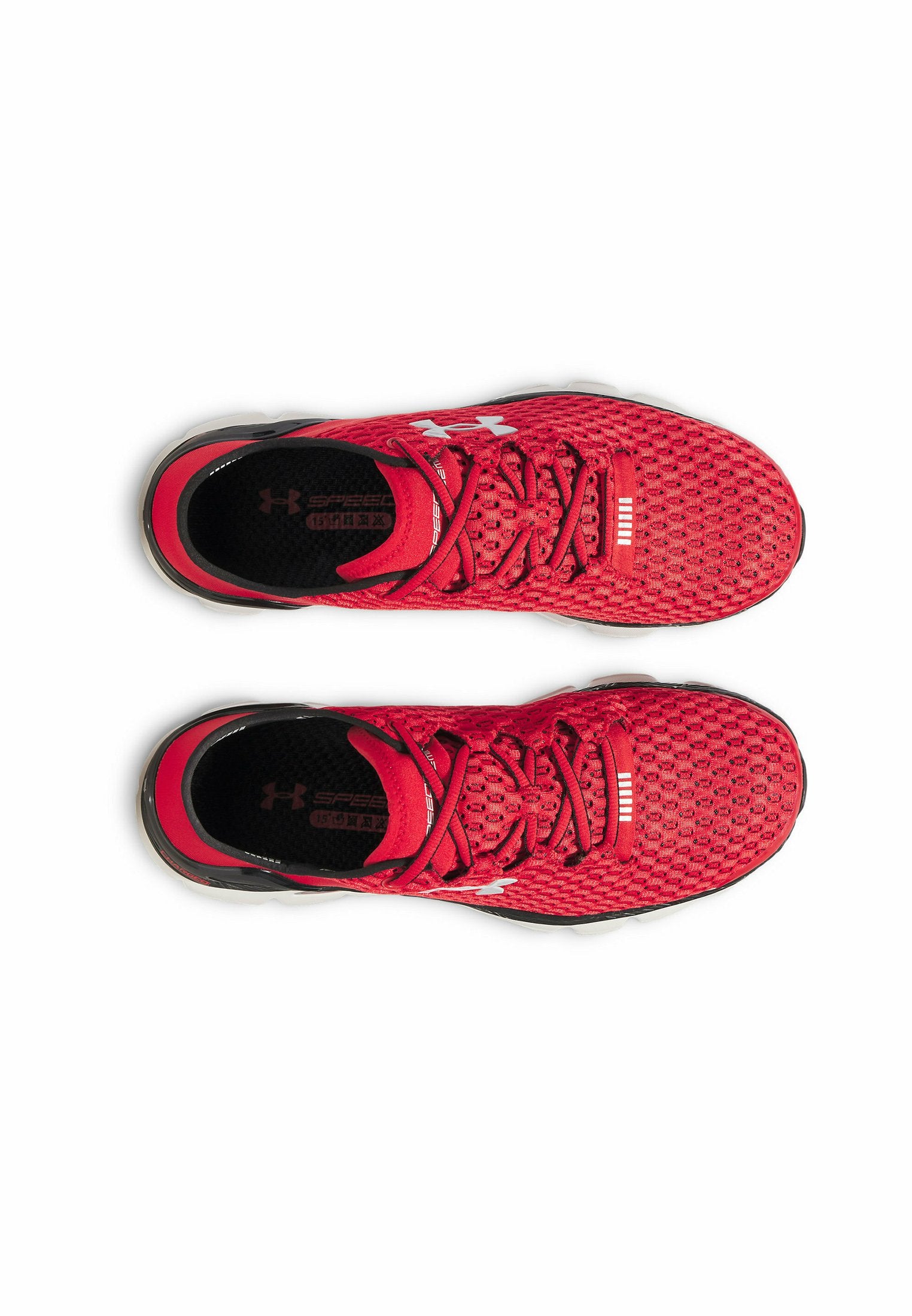 Under Armour SPEEDFORM GEMINI