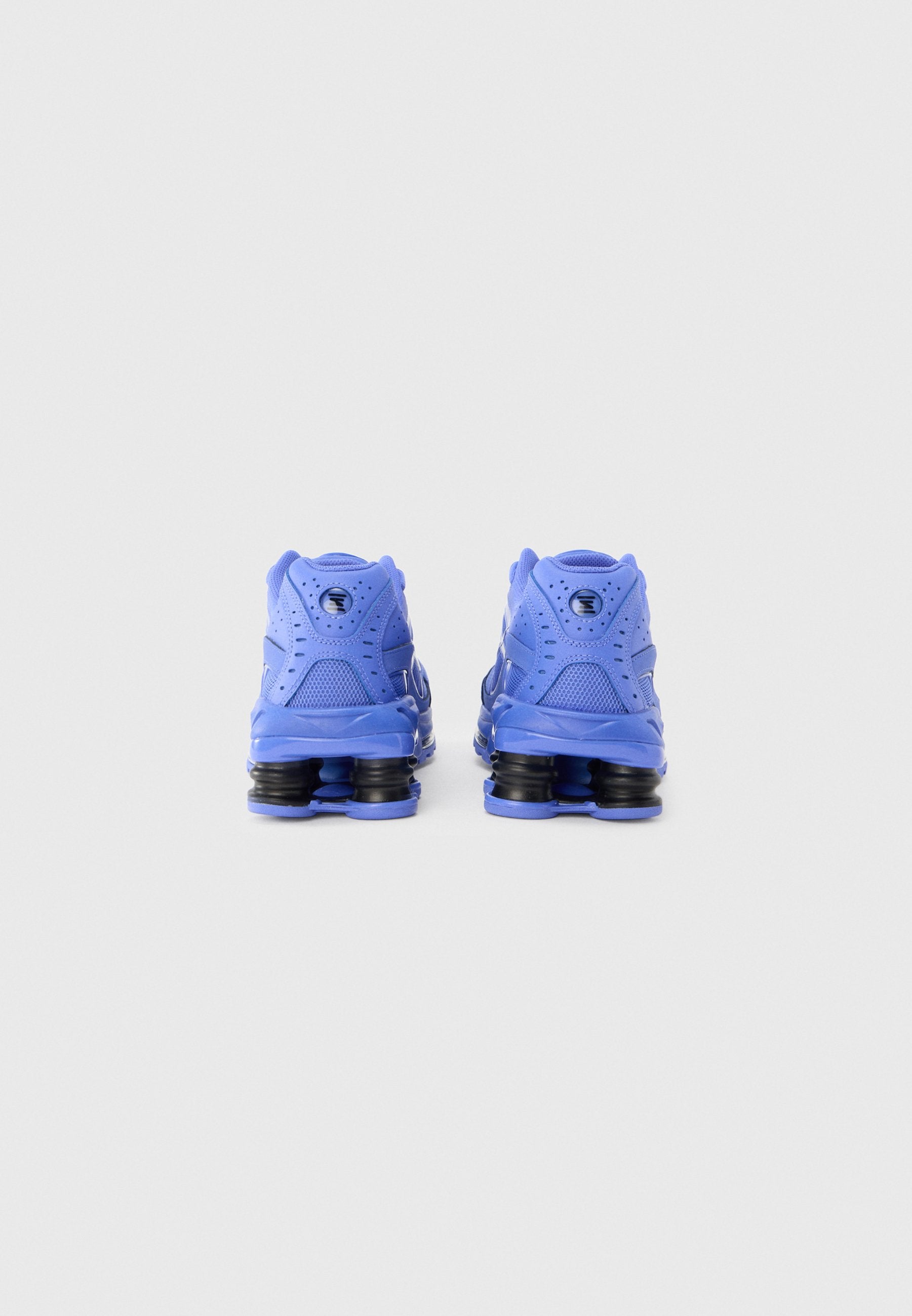 Nike Sportswear SHOX RIDE 2