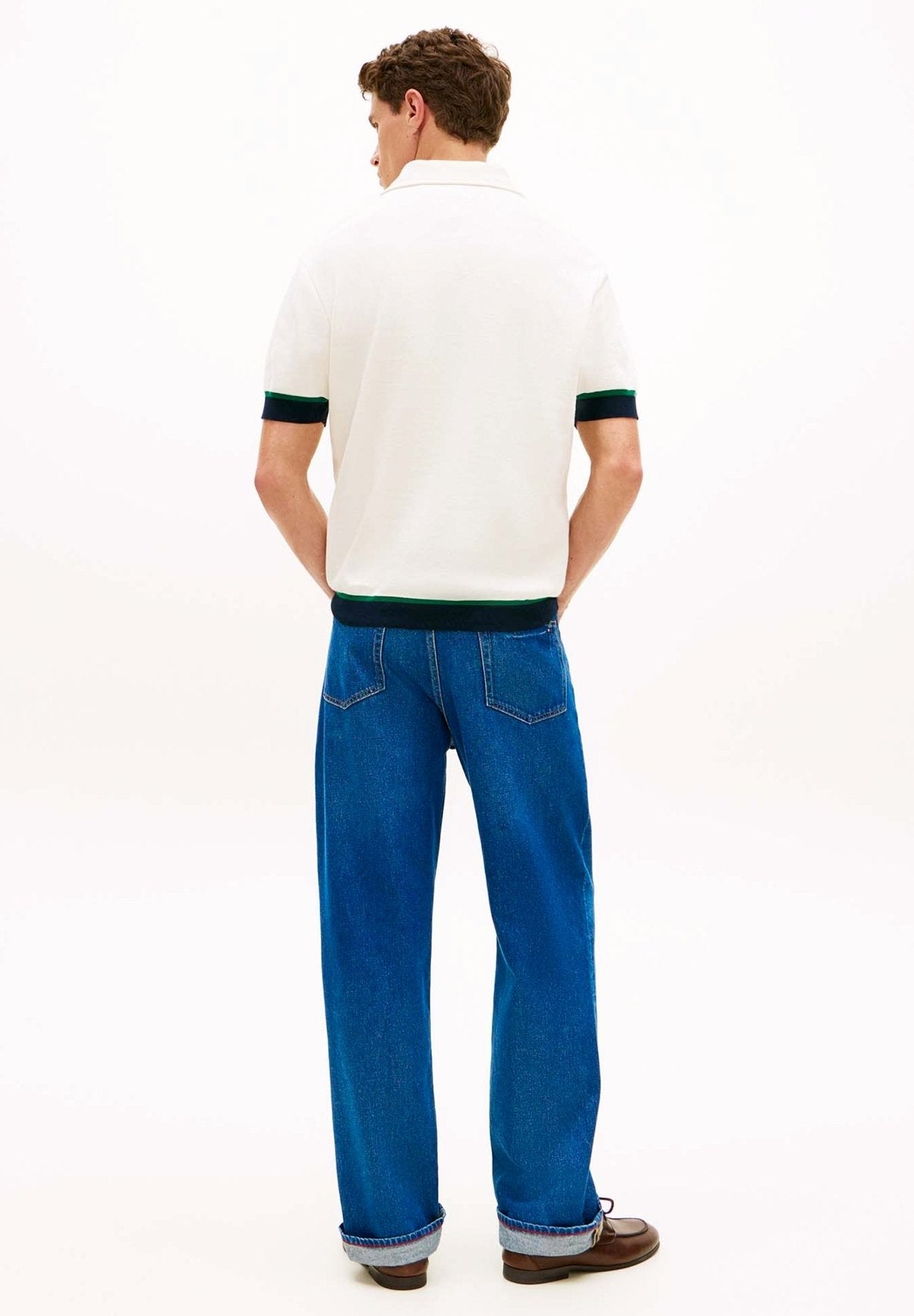 LINKED REG POLO Media 4