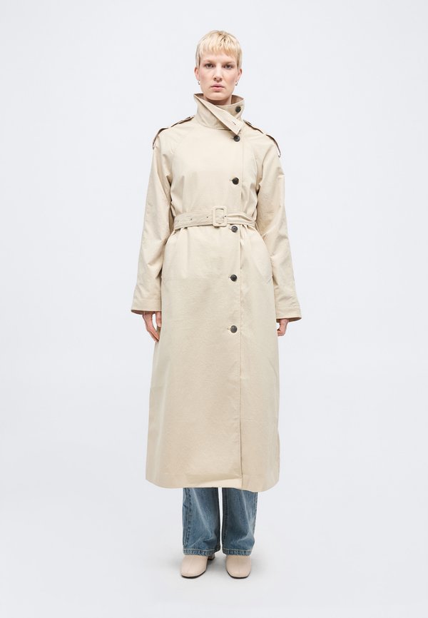 Vero Moda Tall VMMICHELA LONG