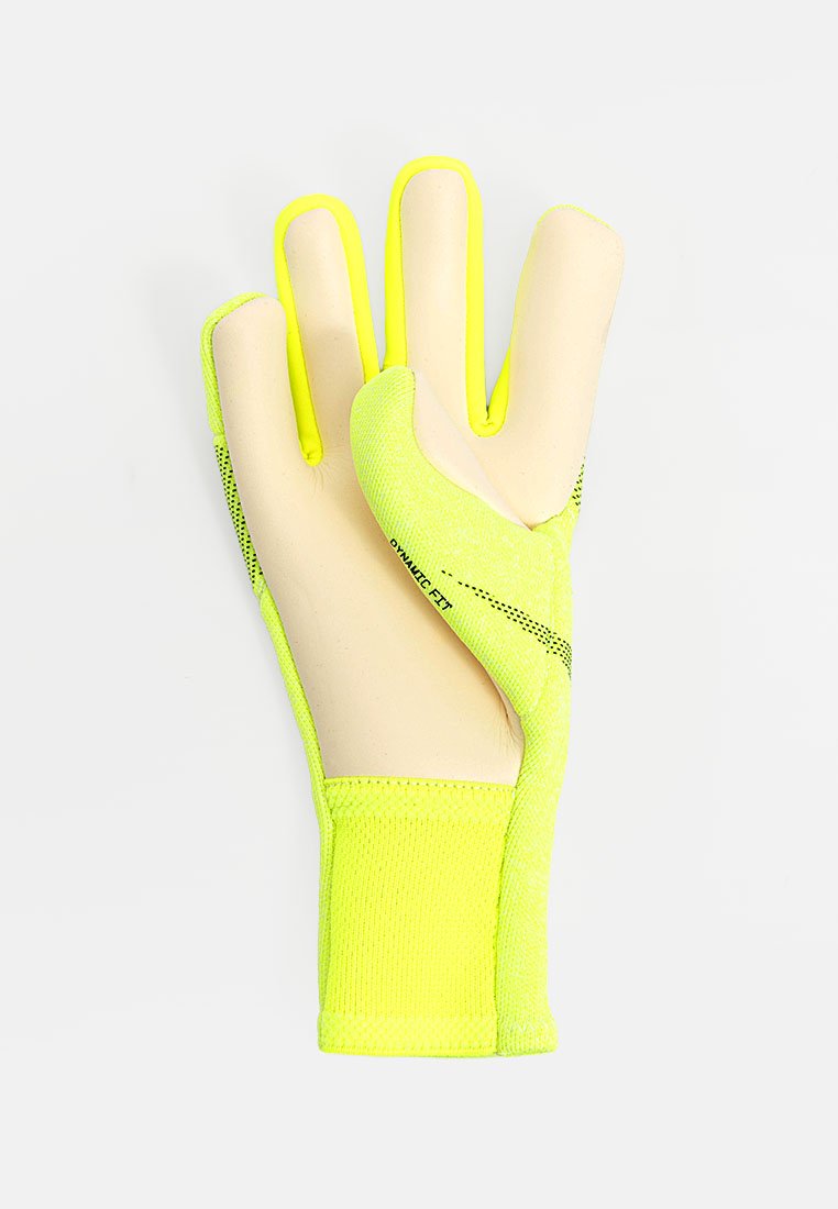 Nike Performance