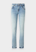 LTB FALLON MID RISE