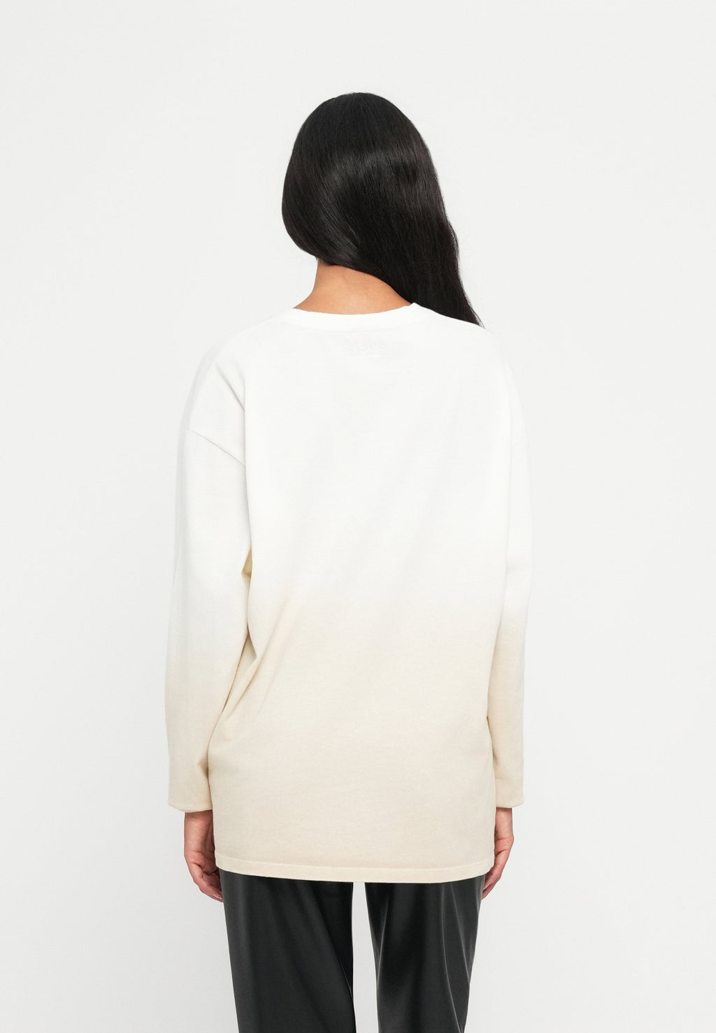 lala Berlin LONGSLEEVE IGOR