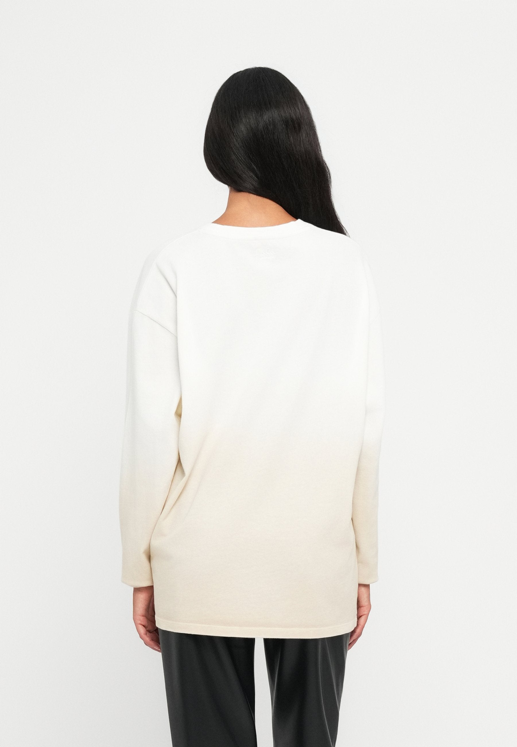 lala Berlin LONGSLEEVE IGOR
