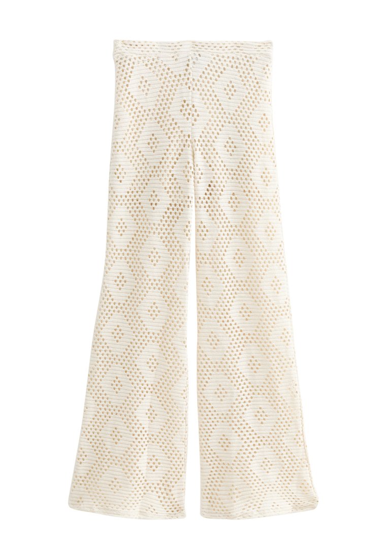 New Look  HIGH WAIST WIDE LEG