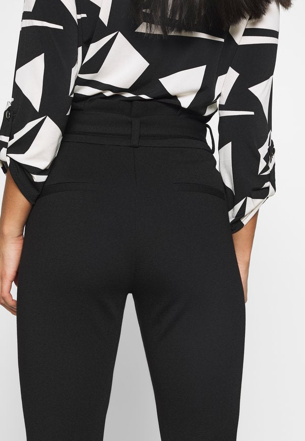 Vero Moda Petite VMEVA PAPERBAG