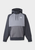 Under Armour ICON