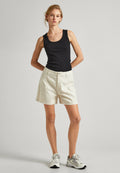 Pepe Jeans TILLY