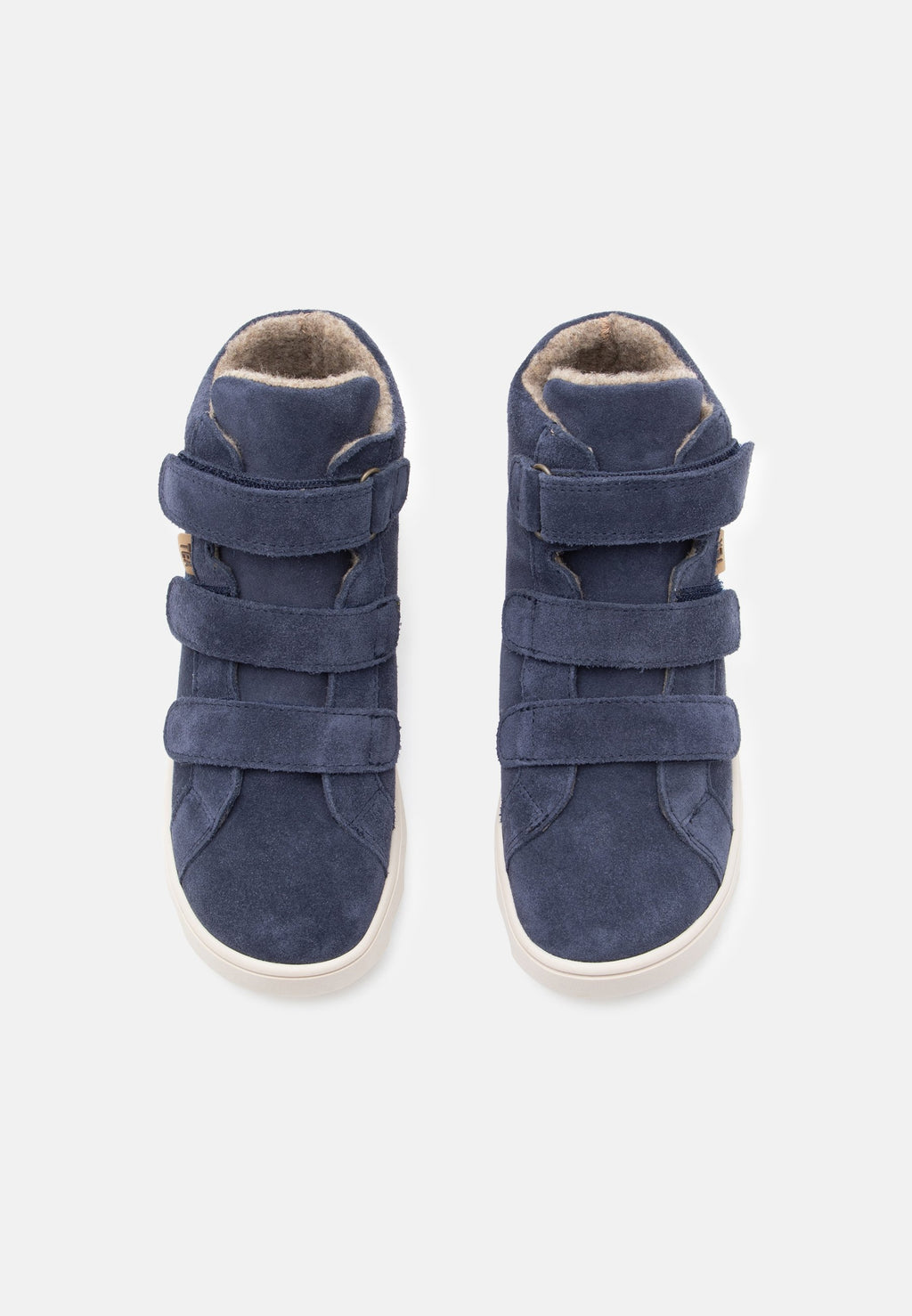 Viking LOVUND UNISEX