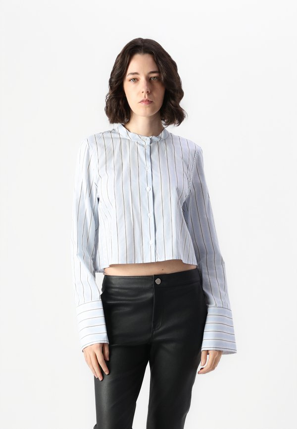 DAY Birger et Mikkelsen ALEXI CLASSIC STRIPE