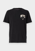 SCRIPT TEE Media 1