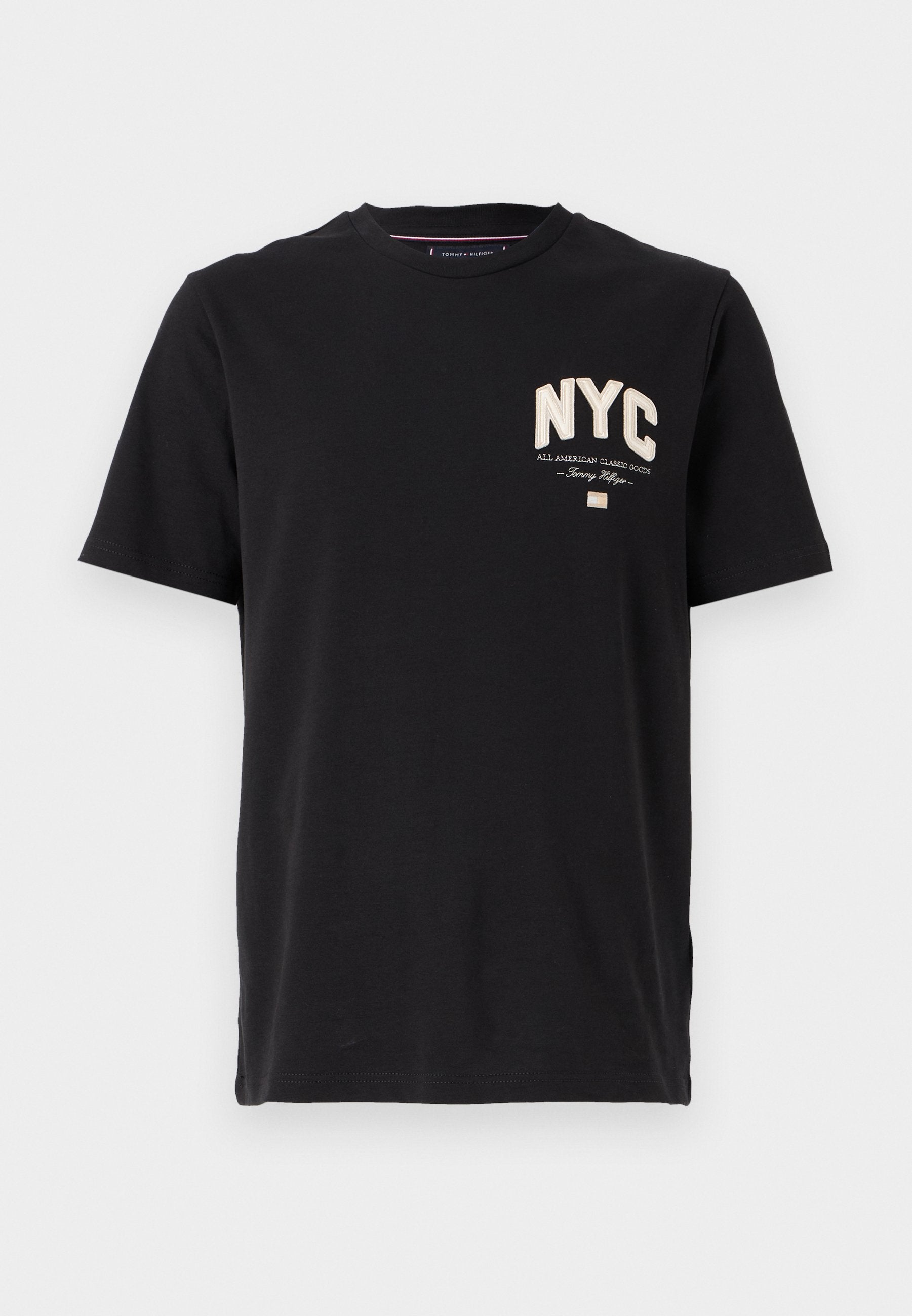 SCRIPT TEE Media 1