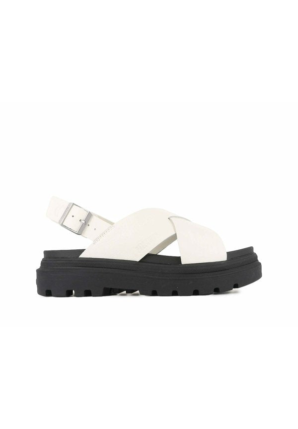 Palladium PALLACRUISE CROSSED
