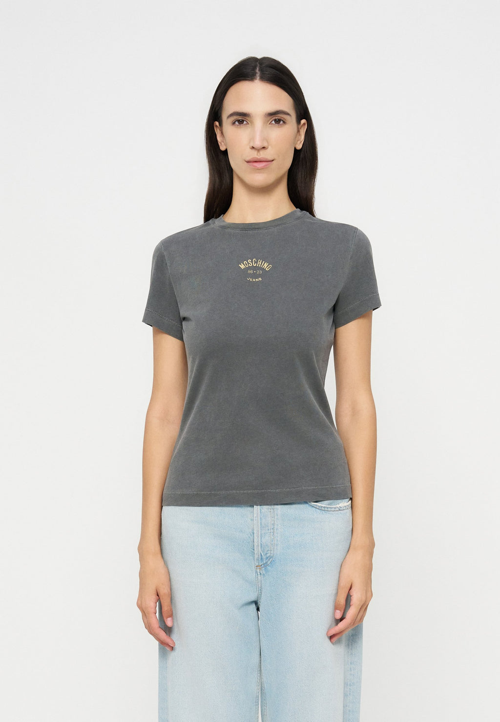 MOSCHINO JEANS