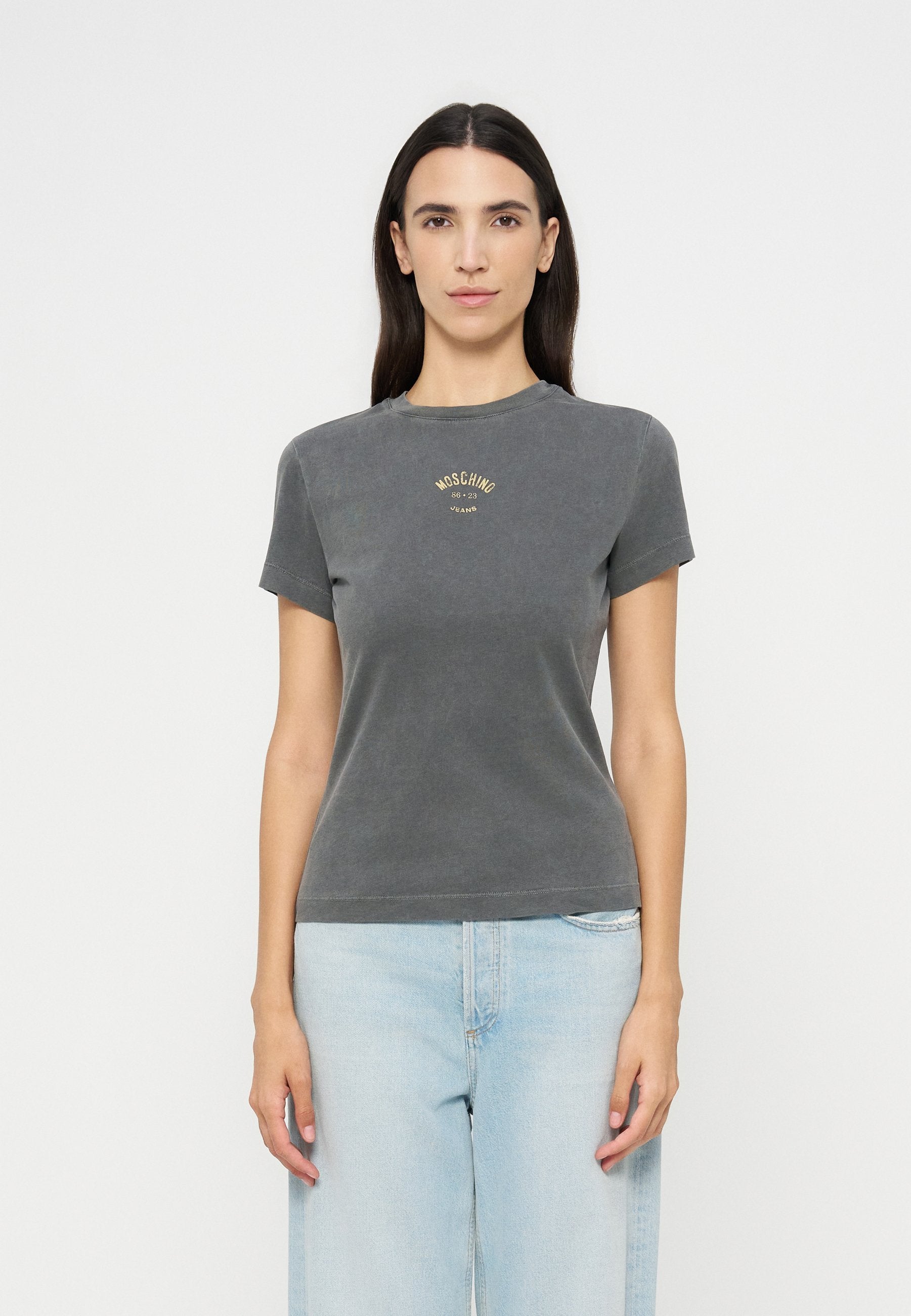 MOSCHINO JEANS