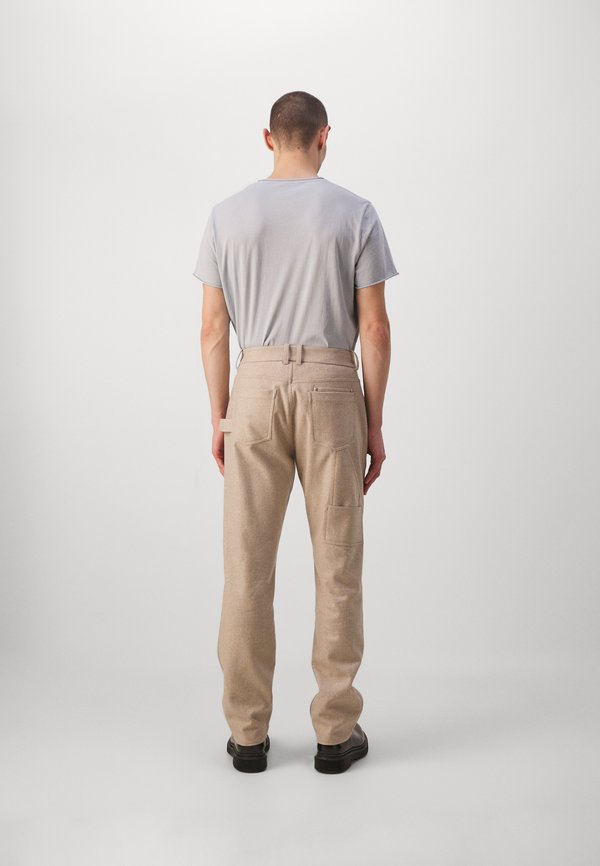 Helmut Lang CARPENTER