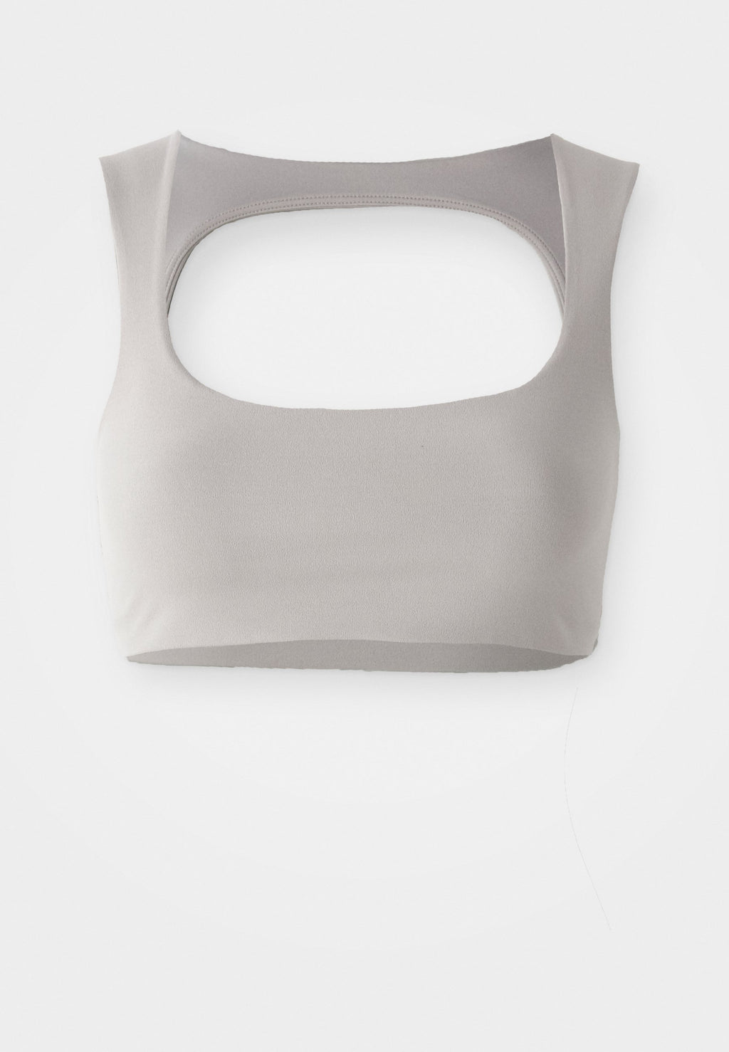 Nike Performance ZENVY BRA
