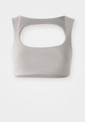 Nike Performance ZENVY BRA