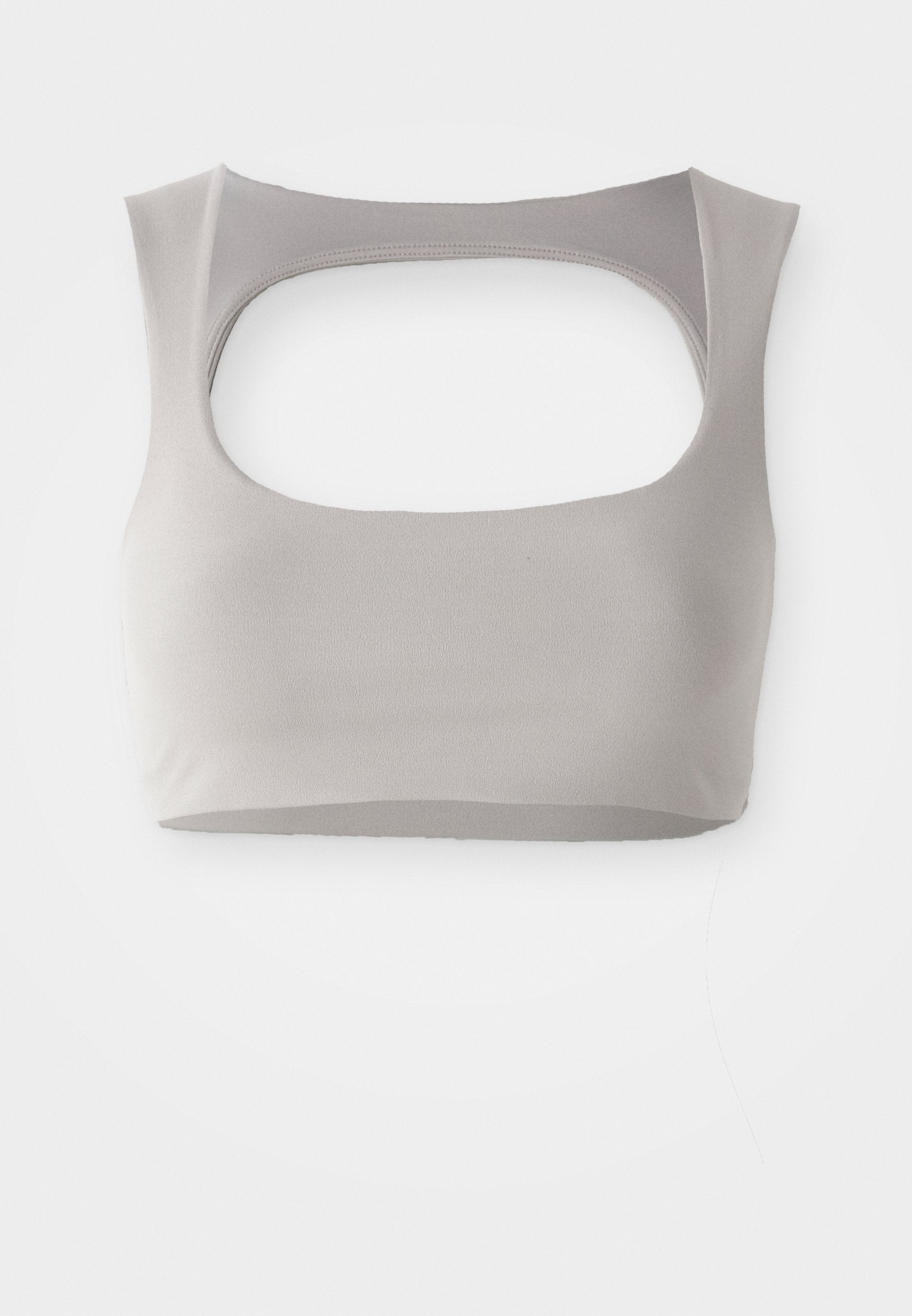 Nike Performance ZENVY BRA