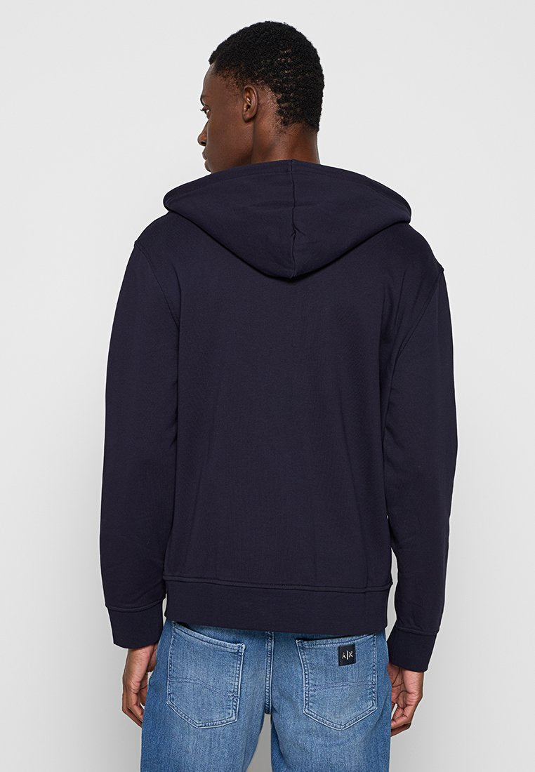 Armani Exchange Sweatjacke Media 3