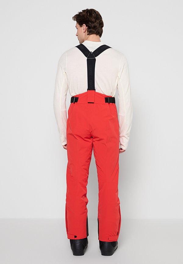 Colmar M. SALOPETTE PANTS