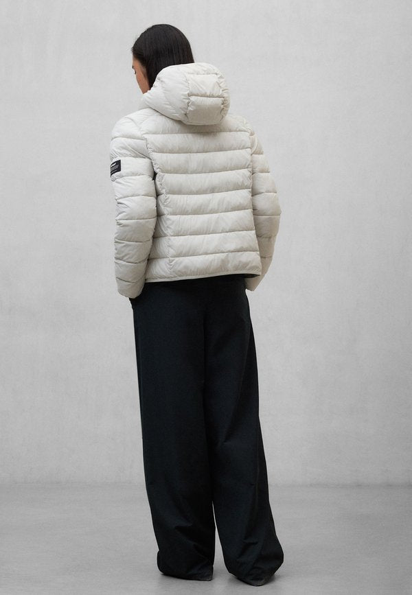 Ecoalf ASPENALF