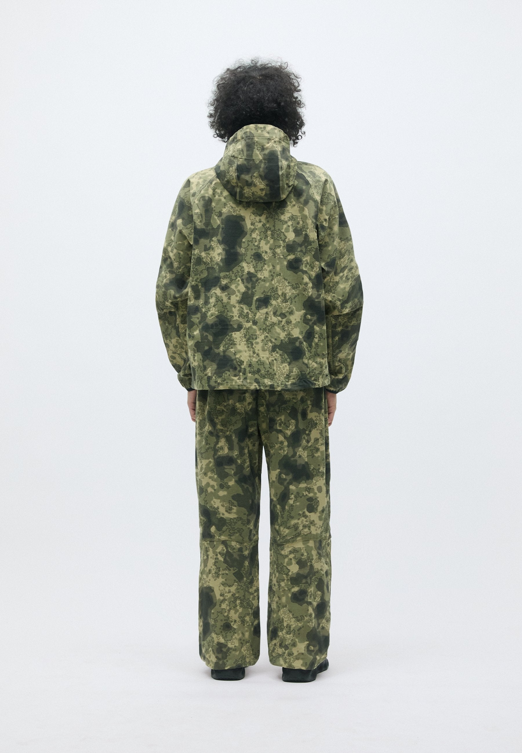 Nike Sportswear TECH