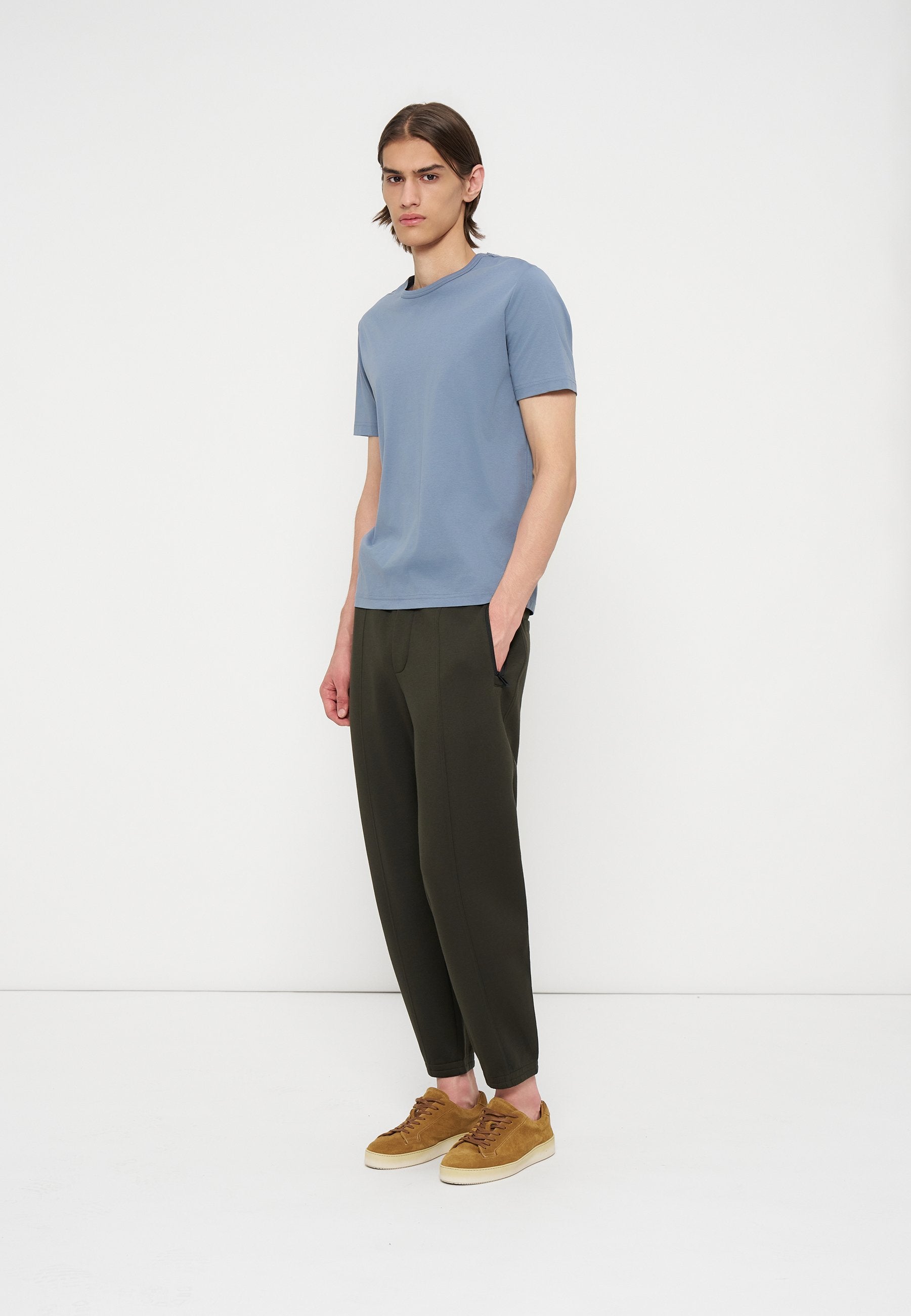 Emporio Armani