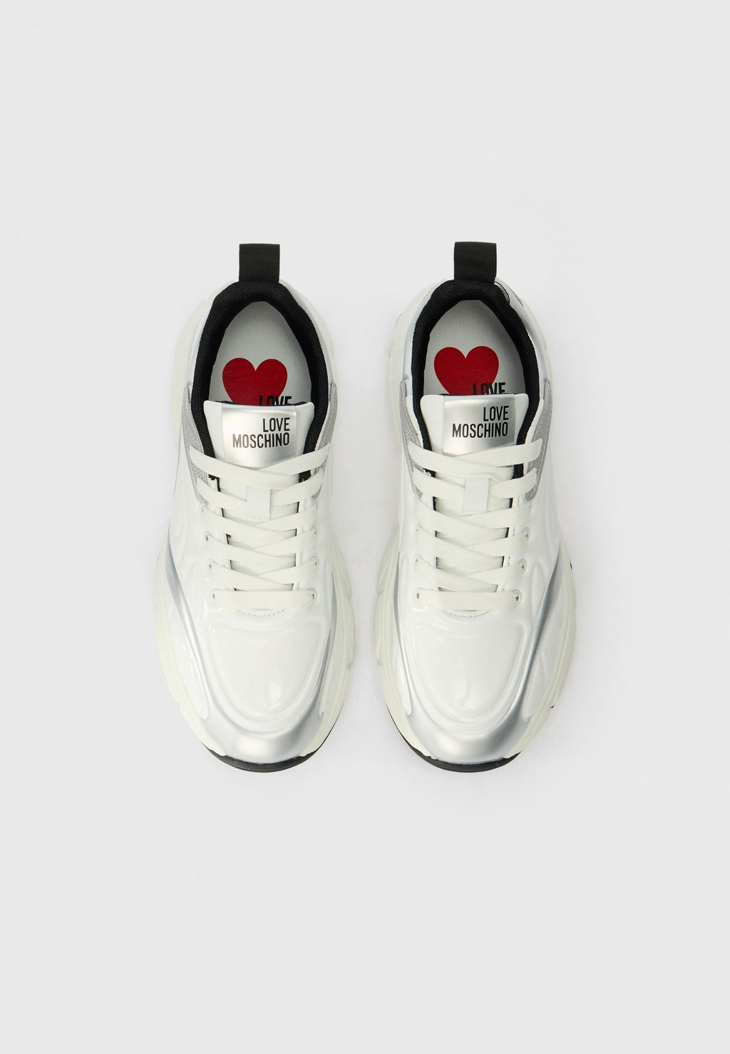 Love Moschino STARDUST