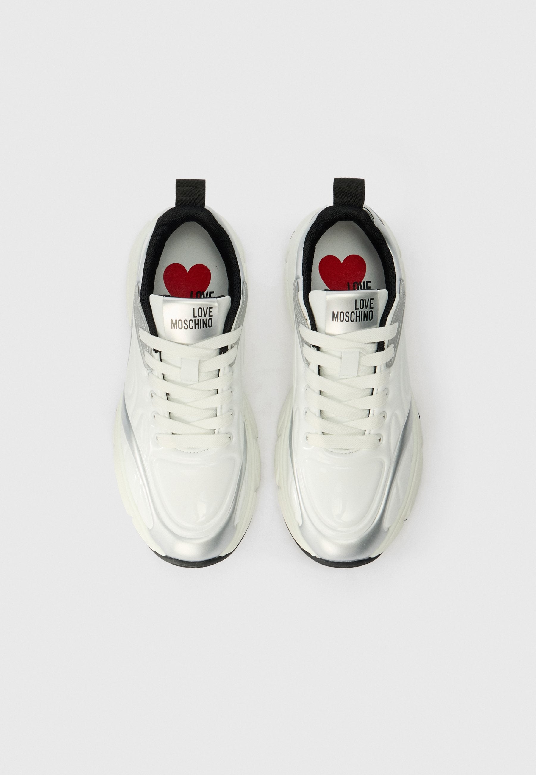 Love Moschino STARDUST