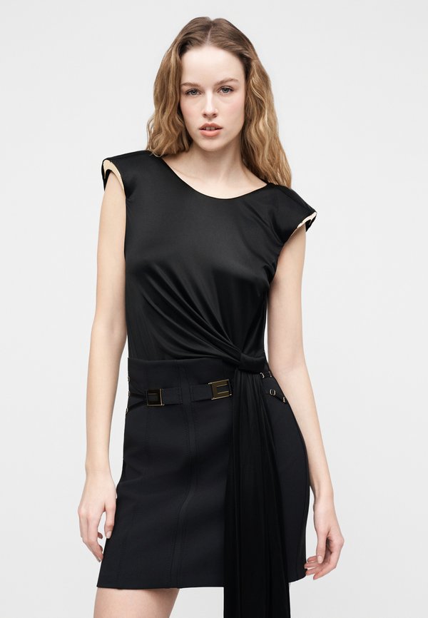 Elisabetta Franchi WOMEN