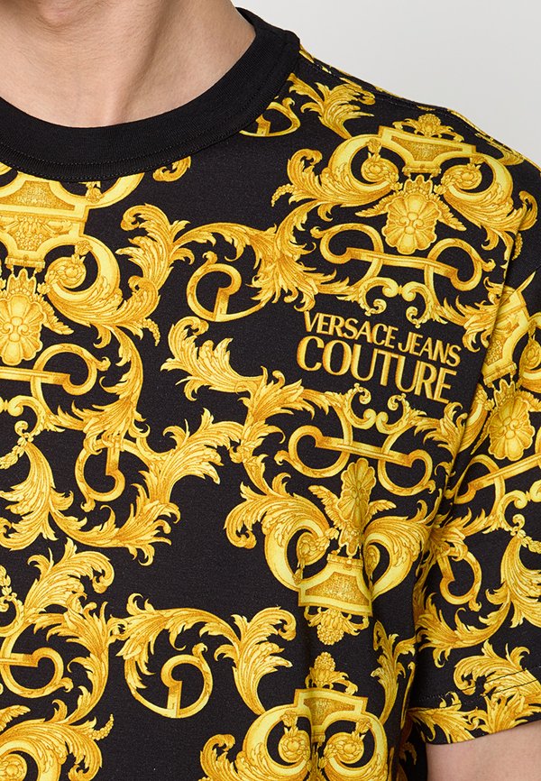 Versace Jeans Couture