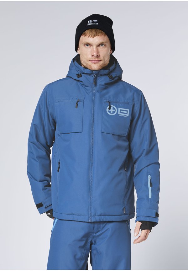 Chiemsee REGULAR FIT