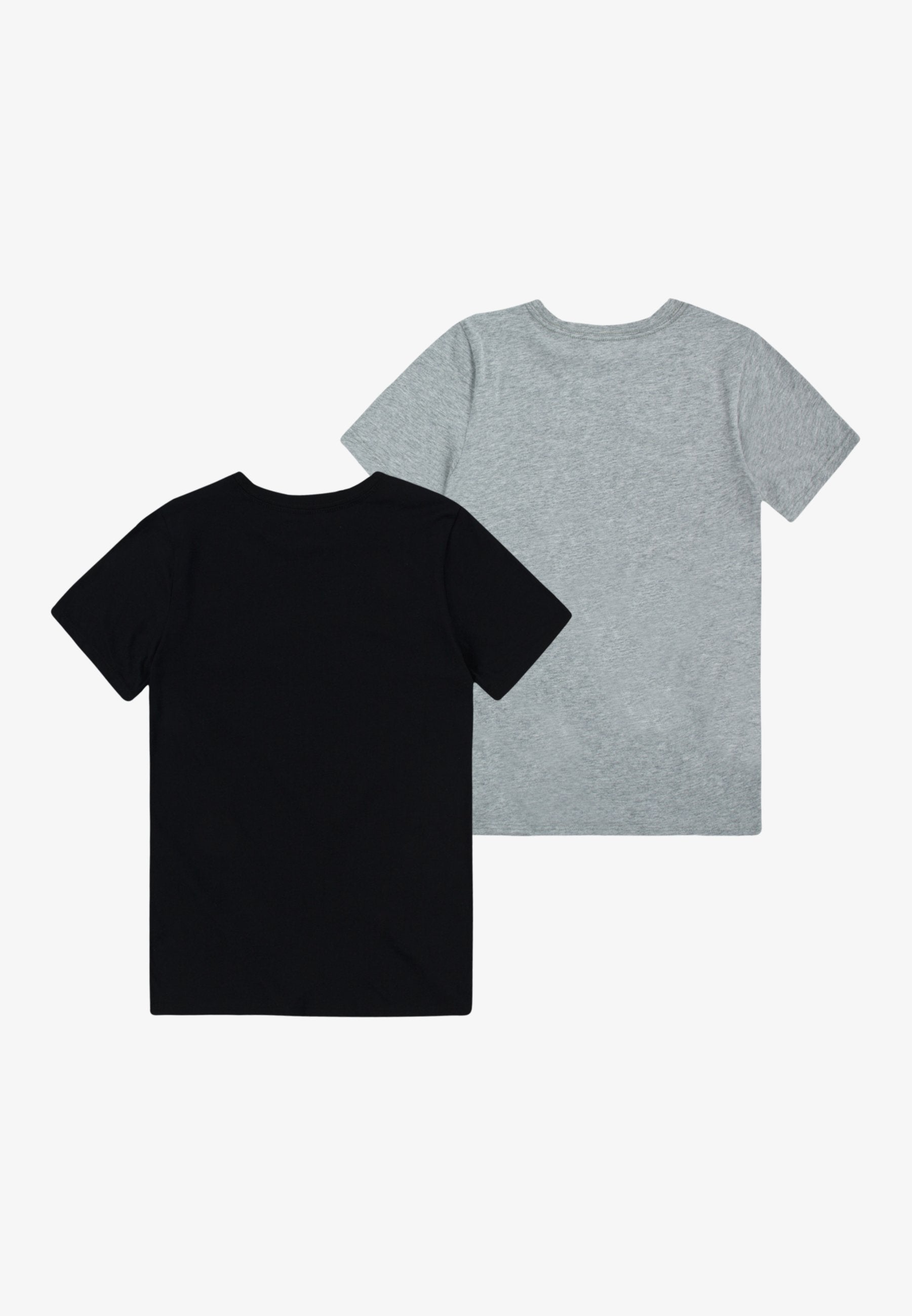 Nike Sportswear BOYS CREW 2 PACK UNISEX