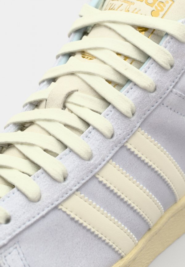adidas Originals JABBAR UNISEX
