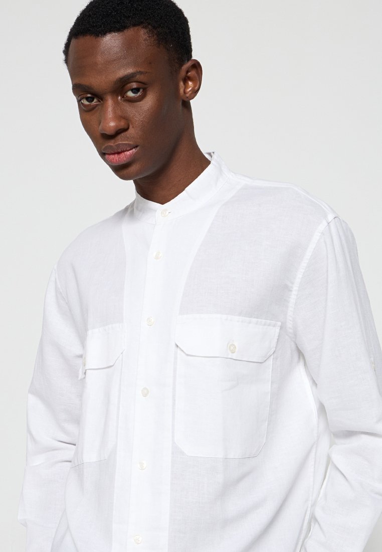 Armani Exchange Hemd Media 4