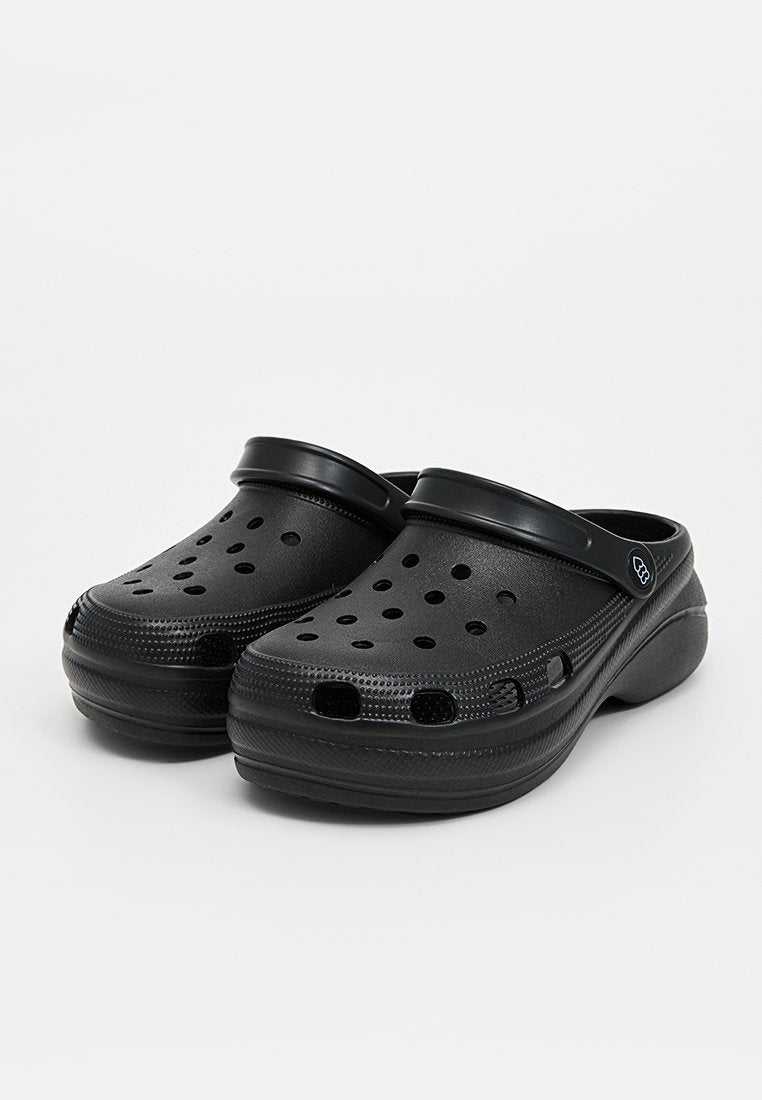 Koi Footwear